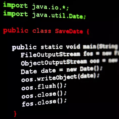 Java Codes