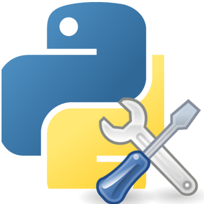Python Tools